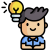 idea